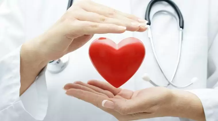 Heartmat-3 है बेहतर ऑप्शन गंभीर हृदय रोगों के मरीज के लिए