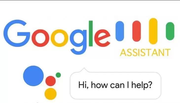 Google Assistant में जोड़े जा रहे हैं कई नए Features