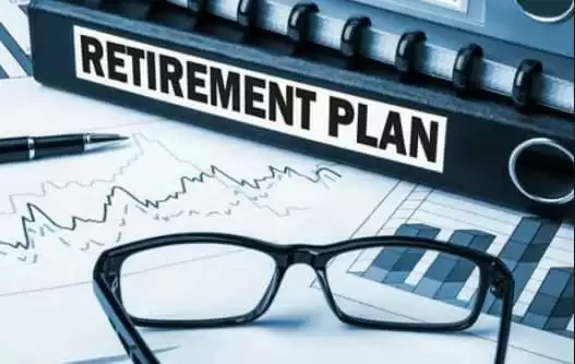 Retirement से पहले बनाये ये 5 Planing
