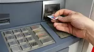 फरवरी के बाद देश भर में आधे से ज्यादा बंद हो सकता है ATM