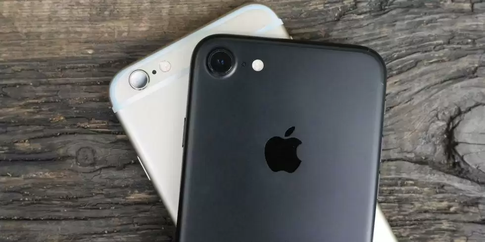 iPhone की value हो जाएगी कम, जाने क्या है वजह