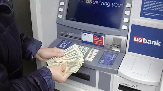 हो जायें सावधान ATM धोखाधड़ी में न लगे जाये बड़ी चोट