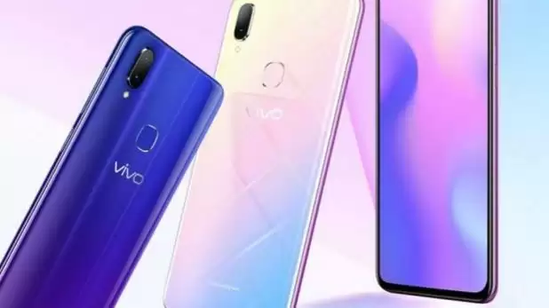 Vivo Y83 Pro Smartphone की कीमत हुई कम, जानिए इसकी खासियत
