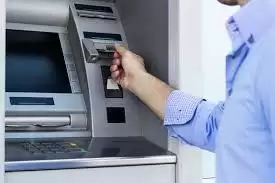 कैसे होती है ATM से चोरी खुद सुने चोर से
