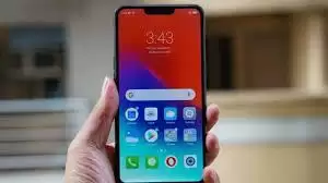 अपने Smartphone से Fake App से बचाने के लिए अपनाएं ये Tips
