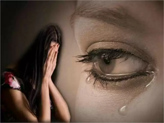 मुजफ्फरपुर आश्रय घर बलात्कार मामले में 42 लड़कियों में से 29 लडकियों की मेडिकल रिपोर्टों आई सामने