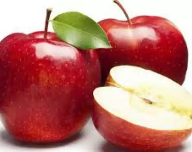 Blood Sugar पेशेंट के लिए Apple खाना होता है फायदेमंद