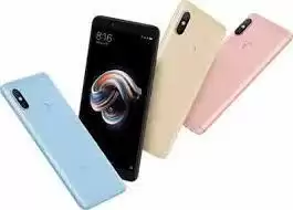 Dhmakedar Offer: Redmi Note 5 Pro का जाने क्या है कीमत
