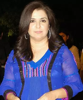 फरहा खान ने अपनी फिल्म के लिए नही होगी आलिया और परिणीति