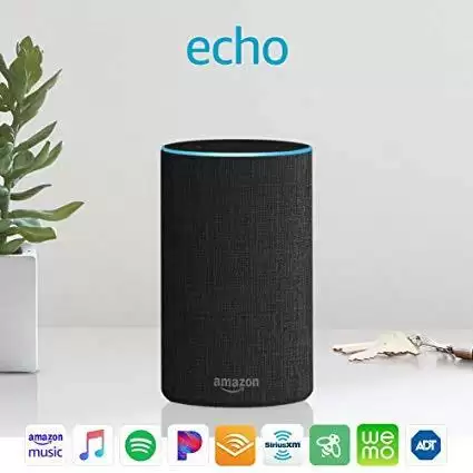 Alexa Amazon Echo ने जब एक पति को पंहुचा दिया जेल में