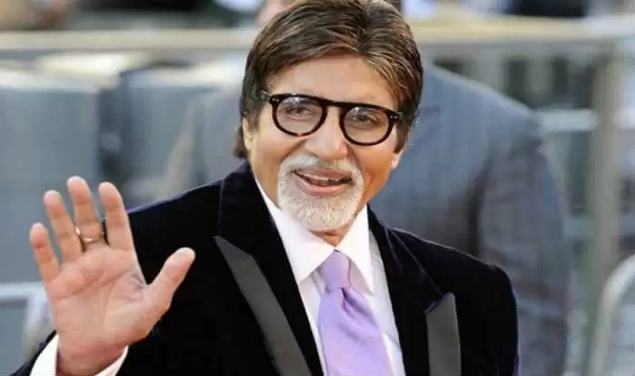 आज के ही दिन महानायक अमिताभ बच्चन का हुआ था जन्म ,और क्या है खास आज इतिहास में
