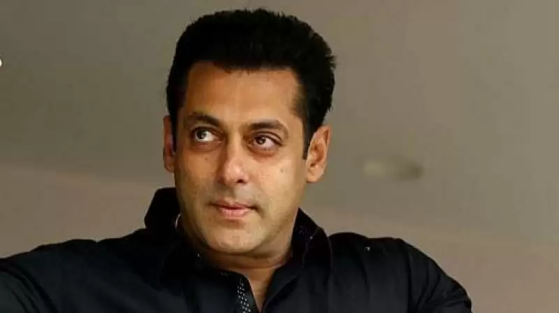 Salman Khan की भारत की शूटिंग रविवार से होगी शुरू