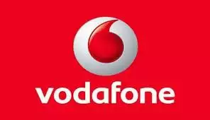 Vodafone लेकर आया शानदार Recharge Plan जाने कितने दिनों की है Validity