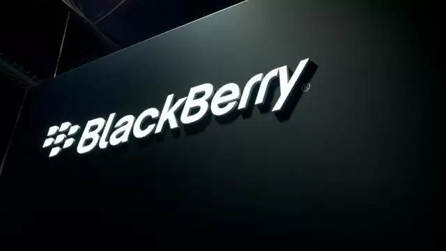 Blackberry जल्द लॉन्च करेगा QWERTY की-पैड वाला स्मार्टफोन