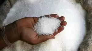 चीनी या नमक और चावल ज्यादा खाने से जाने क्यों है नुकसानदायक