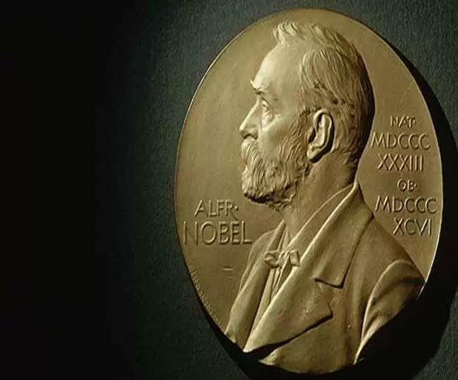Nobel Peace prize 2018: नोबेल शांति पुरस्कार डेनिस मुकवेगे और नादिया मुराद को दिया गया