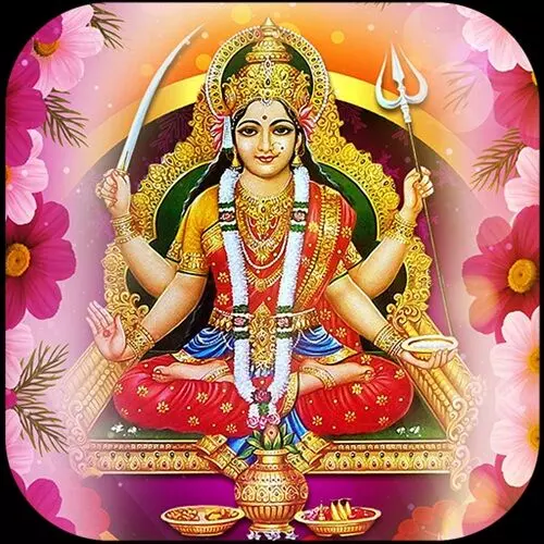 यदि रखा है संतोषी माता का व्रत, तो भूलकर भी न करें ये गलतियां