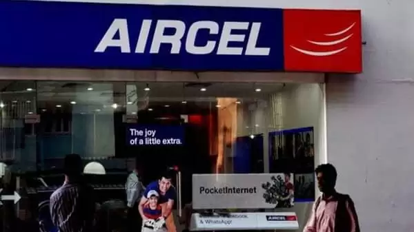 एयरसेल ने अपने ग्राहकों के लिए भेज रह है पोर्टिंग कोड