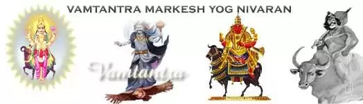 जानिए आपके लग्न अनुसार आपका मारकेश कोन