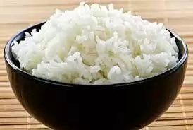 इन बीमारियों का इलाज है बासी चावल