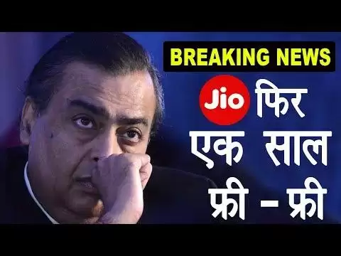 Pimples के दाग धब्बे Face से हटाने के लिए अपनाएं ये घरेलू उपाय