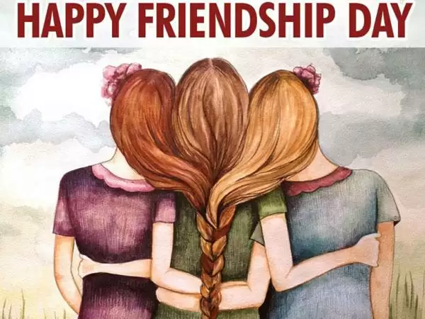 Friendship Day दोस्तों के साथ मनाने के जाने बेस्ट तरीके