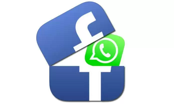 फेसबुक से इस्तीफे के बाद अब WhatsApp के CEO जान कौम ने अपने पद से दिया इस्तीफा