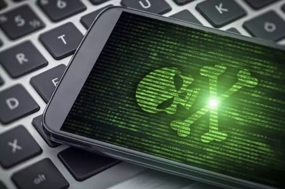 Malware bytes: क्या है मैलवेयर? आपके फोन के लिए सबसे बड़ा खतरा!
