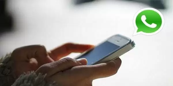 Whatsapp ने लांच किया नया फीचर जानिए क्या है ख़ास