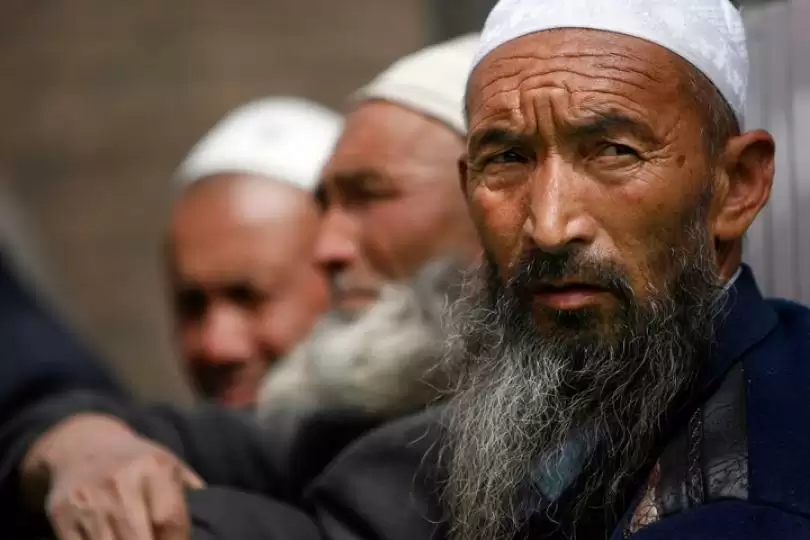 चीन में मुस्लिमों की इस सच्चाई को देख कर हैरान हो जायेंगे आप