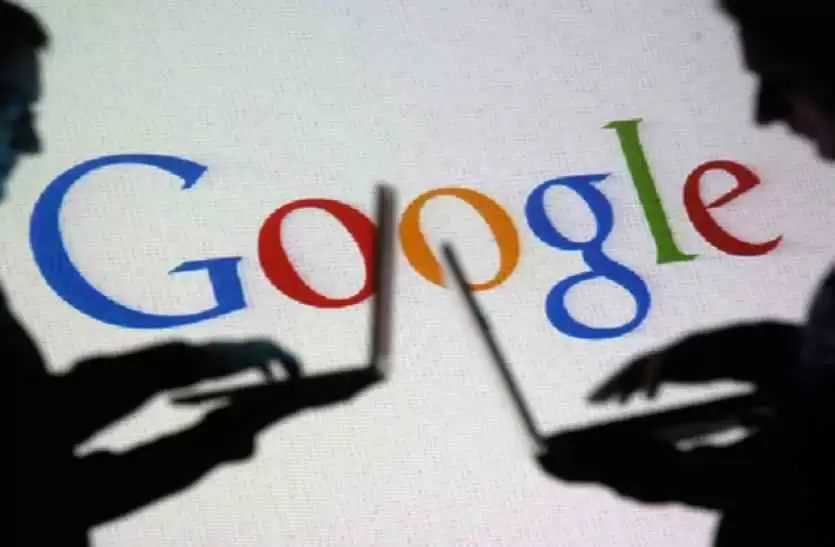 गूगल ने लांच किया बिजनेस ऐप जानिए कैसे करेगे शुरू