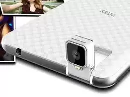 7 हजार रुपये में लॉन्च हुआ डुअल सेल्फी कैमरा वाला ये स्मार्टफोन