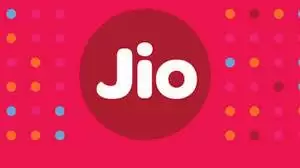 Jio ने JioPhone के लिए लंबी समयावधि वाले Tariff Plan किया है पेश