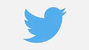 संसदीय समिति ने Twitter के CEO को फिर से भेजेगी समन
