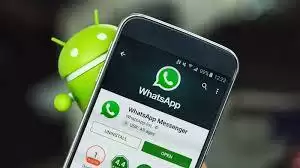 WhatsApp पर कब आएगा Dark Mode जाने कैसा होगा नए थीम