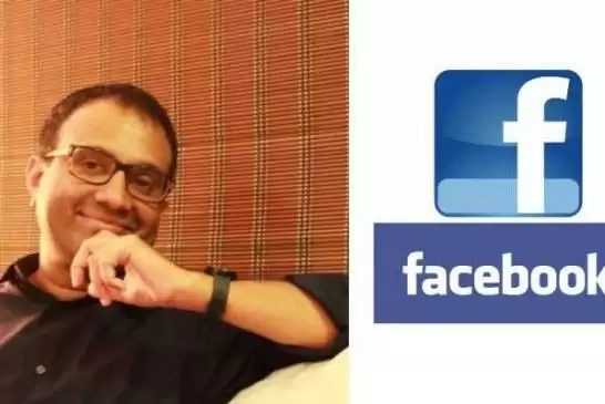 Facebook ने फर्जी खबरों को हटाने के लिए उठाया ये कदम, Ajit Mohan बने मैनेजिंग डायरेक्टर
