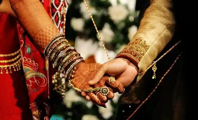 कैसा होगा आपका Life Partner तय करती है आपकी कुंडली