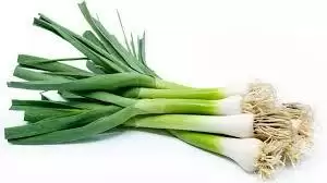 Healthy Food: इम्युनिटी मजबूत बनाए Green Garlic, जानें क्या है इसके फायदे