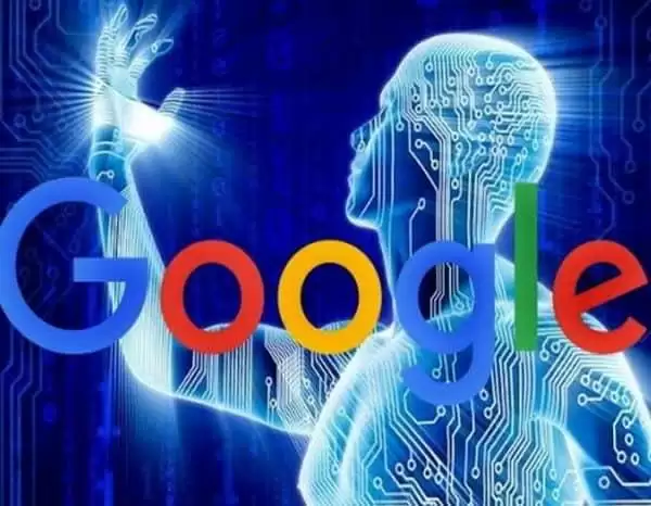 गूगल से भी तेज चलेगा इंसानी दिमाग