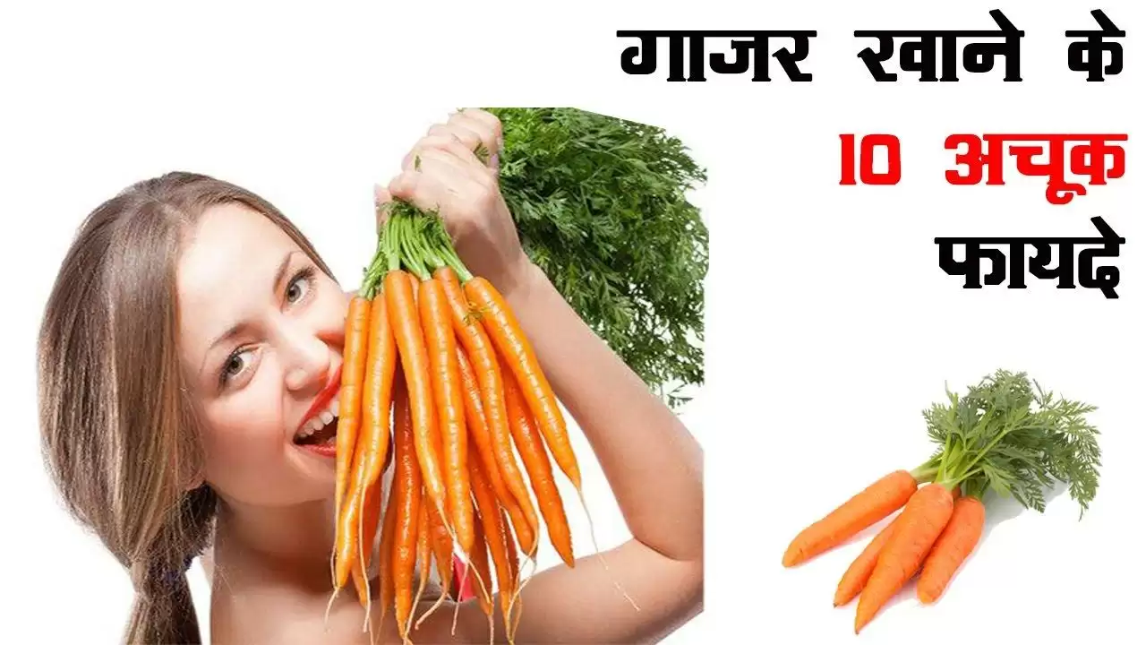 पुलिस/कोर्ट/ जेल से बचने के लिए क्या करे उपाय