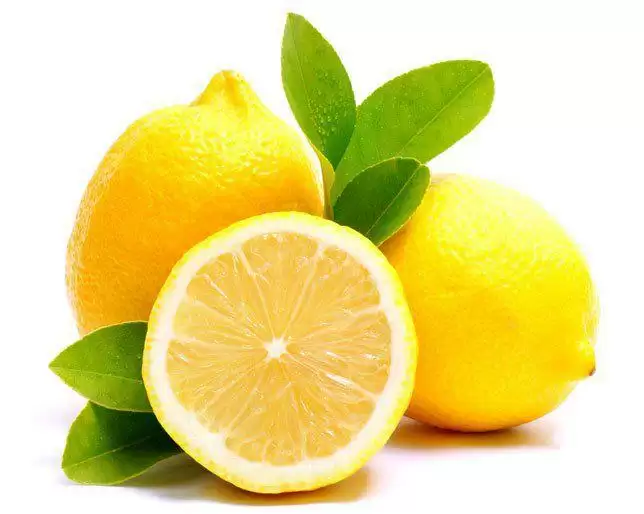 Lemon को सिर्फ सूंघने से सिरदर्द का जड़ से सफाया