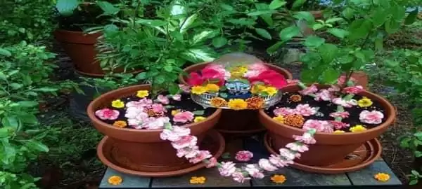 इस तरह से अपने फ़ोन में फुल मज़ा पाए टीवी का वो भी बिना इन्टरनेट के