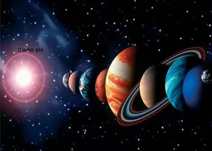 सूरज के भाई- बहन को खोजने में लगे साइंटिस्ट