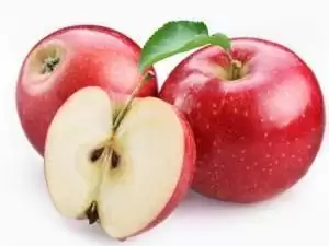 सेब खाने के है कई सारे फायदे जो आप नही जानते होगे