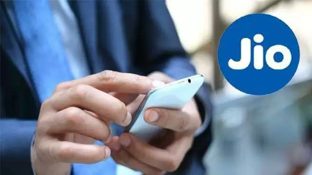 Jio Giga Fiber प्रीव्यू ऑफर में मिल रहा 300GB डाटा