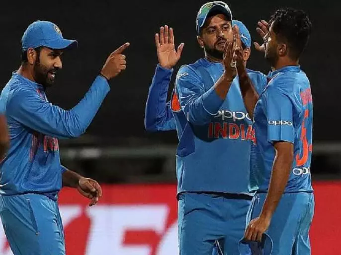 भारत के इस जीत से निदाहास टी20 ट्रॉफी से श्रीलंका हुआ बाहर