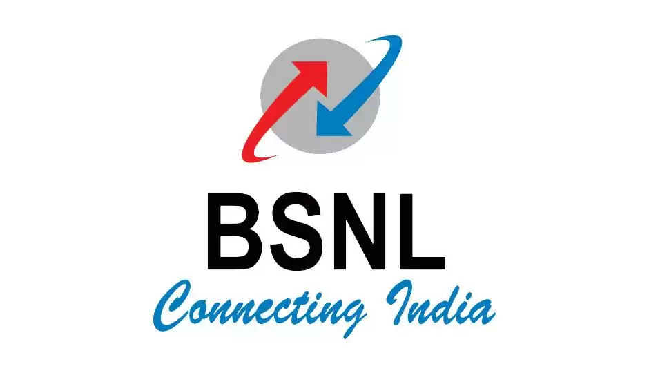 BSNL अपने ग्राहकों दे रह है डेली 4GB डाटा जानिए कितने रुपए