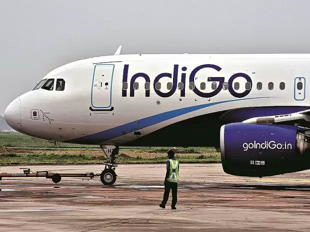 Citizenship Amendment Bill (CAB2019) के विरोध का असर IndiGo ने cancell की flight