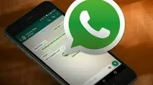 WhatsApp यूजर्स के लिए एक बुरी खबर कुछ समय के लिए बंद रहेगा WhatsApp