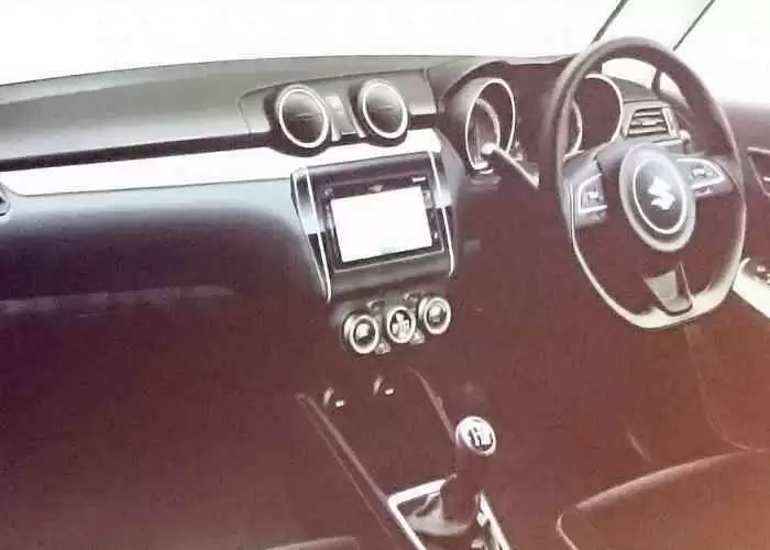 अब मिलेगी आपके सपनों की मारुति कार 21000 में